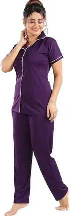 Nightsuit for Women 