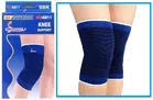 Flexible Knee Support Braces for Men & Women 