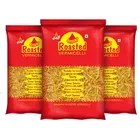 बैम्बिनो रोस्टेड वर्मिसिल्ली 3X75 g 