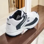 Casual Shoes for Men 