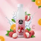 Freshly Litchi Juice 250 ml