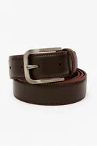 Belt for men (tan)