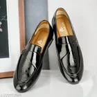Loafers for Men 