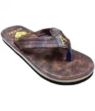 Casual Flip Flops for Men 
