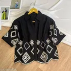 Stylish Shirts for Women 