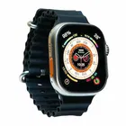 T800 Smart Watch for Men & Women 