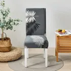 Polycotton Chair Cover 