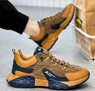 Daily Wear Sneakers For Men 