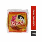 लिज्जत सादा उड़द पापड़ 200 g