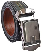 Casual Belt for Men 