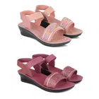 Sandals for Women 