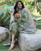 Kurta Set for Women 