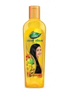 Dabur Sarso Amla Oil 170 ml