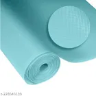 PVC Anti Slip Kitchen Mat Roll 
