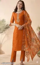 Kurta Set for Women 