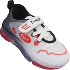 Casual Shoes for Boys 