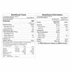 BTW खट्टा मीठा 15 g 