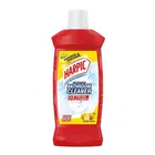 Harpic Lemon Bathroom Cleaner 1 L