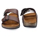 Slip-On Sandals for Men 