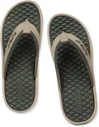 FLITE Casual Slippers for Men 