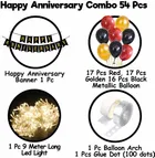 Party Decoration Kits 