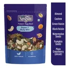 Navguni Super 7 Nutty Mix 175 g