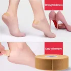 Silicone Gel Heel Tape 