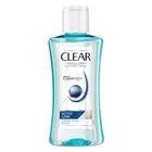 Clear Active Care Anti Dandruff Hair Oil 150 ml