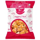 Citymall No.1 Jaggery / Gud 500 g