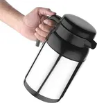 Raintech Stainless Steel Insulated Kettle / Carafe 