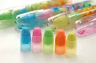 Kids 5-in-1 Pen Type Eraser 