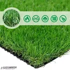 Artificial Grass Doormat 