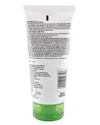 एवरयूथ नेचुरलस एंटी एक्ने एंटी मार्क्स तुलसी टर्मेरिक फेस वाश 150 g