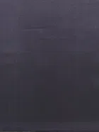 Mysore Silk Printed Saree for Women 