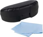 UV Protected Sunglasses for Kids 