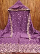 Punjabi/All Over Suits for Women 