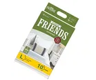 Friends Classic Adult Diapers 