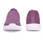 Bersache Sports Shoes for Womens 