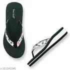 Flip-flops for Women 