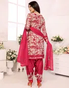 Punjabi Suits for Women 