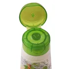 एवरयूथ नेचुरलस एंटी एक्ने एंटी मार्क्स तुलसी टर्मेरिक फेस वाश 50 g