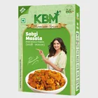 KBM Premium Sabzi Masala 100 g