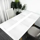 PVC Printed Dining Table Placemats 