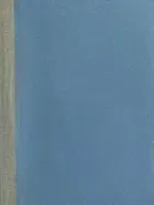 SVB चंदेरी सिल्क साड़ी फॉर विमेंस 