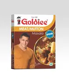 गोल्डी स्पेशल मीट/मटन मसाला 50 g