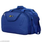 Polyester Duffel Bags 