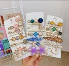 Hair Pins for Women 