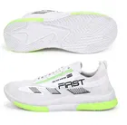 Sports Shoes for Men, Green 