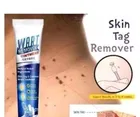 Wart Remover Cream 