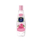 बजाज गुलाबजल 120 ml